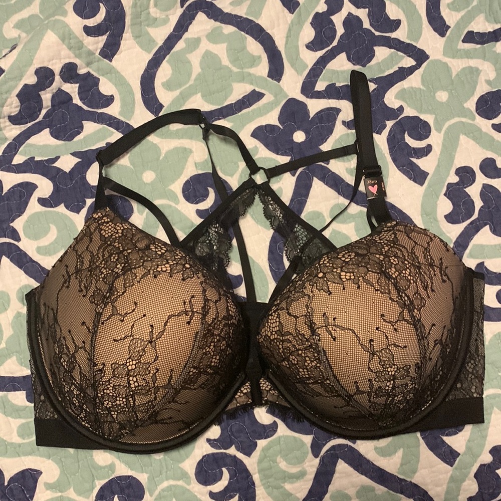 Victoria’s Secret Bra